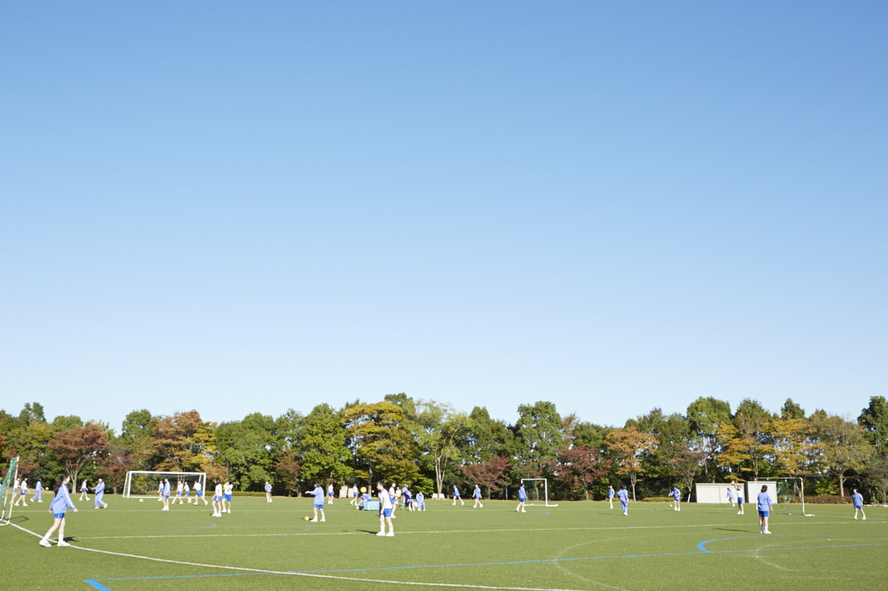 【5月15日(土)実施】「第１回学校説明会」は動画配信になりました（5月12日追記）