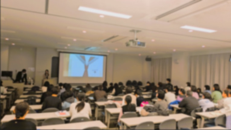 【2025年度】中学入試報告会を開催しました