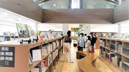 「オープンスクール」へのご参加ありがとうございました!