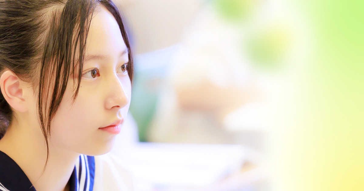 公式】「なぜ？」から未来を切り拓く｜大妻多摩中学校 2027年度教育改革