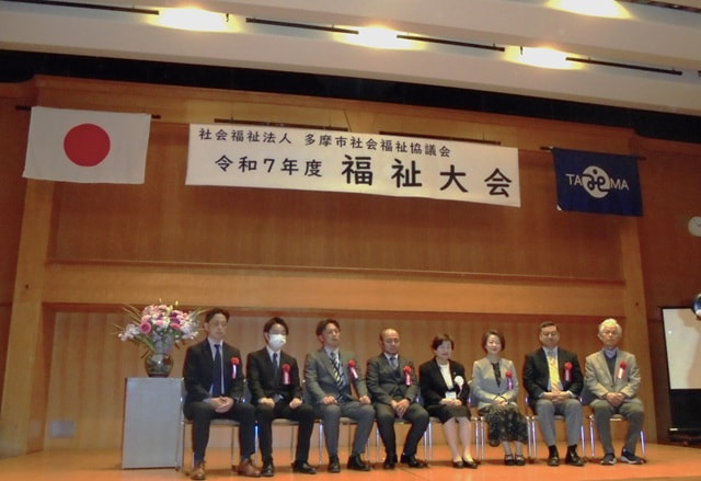 【SDGs】社会福祉協議会より「感謝状」をいただきました【フードドライブ】