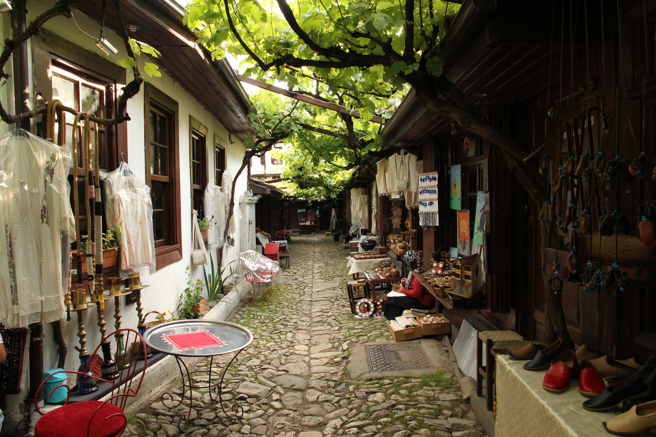 トルコ製 ボンゴ 打面 約14.5㎝ / 約16.5㎝ トルコ製 ボンゴ 打面